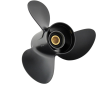 Винт SEA-PRO 9 1/4 х 11 SKU 9 1/4*11